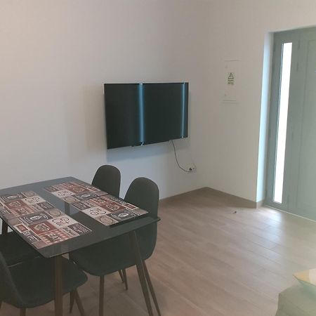Alojamento Rodrigues Arcos de Valdevez Dış mekan fotoğraf